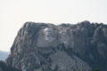 Click to view full size Loading...